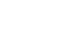 ZAFIRA – Inicio